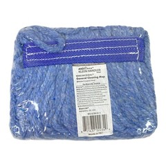 Bison Life Kleen Handler Brand Nano Microbial General Cleaning Mop
