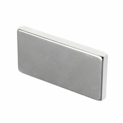 1-50X 20x10x2mm N52 Neodymium Rare Earth Block Magnet Super Strong Magnets lot