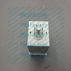 1PCS New Panasonic PM4HS-H-24V Time Relay