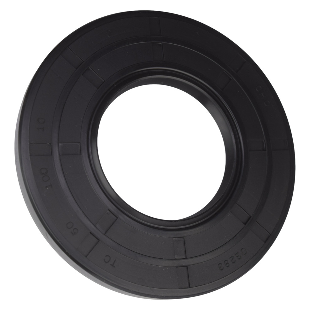 50X100X10TC Metric Shaft Oil Seal 50mm/100mm/10mm SpinCo