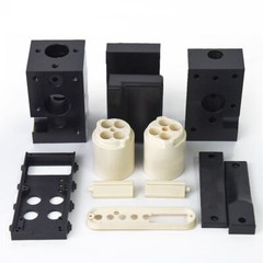 Prototyping/ Prototypes Manufacturing Contact Us to talking about your project
