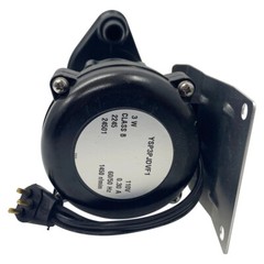 Ice Pump WTR 3W Ice Maker Water Pump Universal 3W 1450R/min General Use