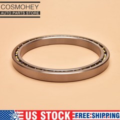 CSXD045 roller bearing 4.5″x5.5″x0.5″ (114.3mm x 139.7mm x 12.7mm) KD045XP0