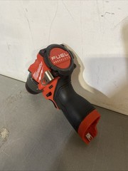 Milwaukee M12 FUEL 1/2 Inch Hammer Drill/Driver 3404-20