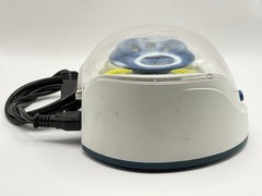 VWR C0803 Mini Centrifuge Microcentrifuge, AC100-240V 50/60Hz