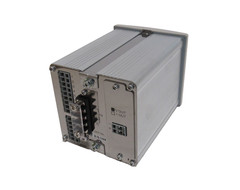 NEW UNIPULSE F340A LOADCELL INDICATOR