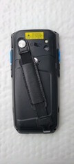 Dododuck T80 Android Barcode Scanner