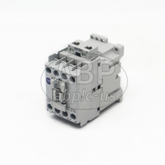 Allen Bradley Control Relay 700-CF310D Standard Contact 110V 50Hz/120V 60Hz US