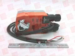 BELIMO TFB120-S / TFB120S (BRAND NEW)
