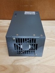 Nemic Lambda EWS300P-24 Power Supply 24V @14A (D232)