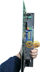 A16B-2204-0011 Robot control cabinet io board