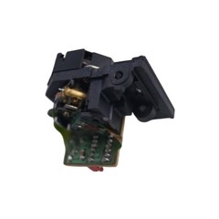 Repair Optical Laser Lens Pickup for SONY HCDH55 CD Player Pickup