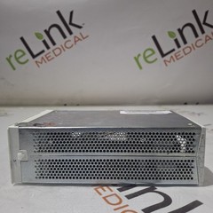 Spacelabs Healthcare 91496 Multiparameter Module