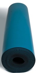 ESD Anti Static Grounding Mat, 2 Feet Wide x 3 Feet Long Roll x 0.078 In thick