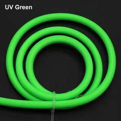 PET Expandable Insulated Braided Sleeving Wire Cable Sleeve Protect ALL SIZE LOT