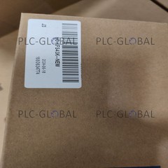 1 Unit *Brand New* US STOCK Mitsubishi HC-KFS43K *one year warranty*