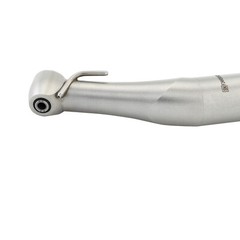 BEING Dental Implant Handpiece 20:1 Surgical Contra Angle WI-75 E/KM Style ISO E