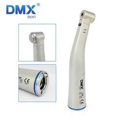 Dental 45° Surgical 1:4.2/ 1:5/ 4:1/ implant 20:1 Contra Angle (Fiber Optic) NSK