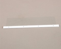 Scotsman Curtain 02-2479-21 – Free Shipping + Geniune OEM