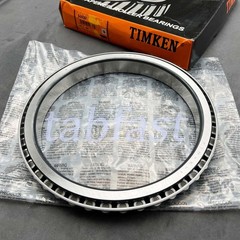 New Tapered Roller Bearing for Timken 544091 BEARING 544091