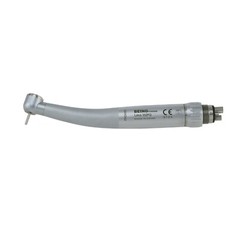 US BEING Dental High Speed Handpiece For KaVo MULTIflex Coupler 4 Hole Bearings