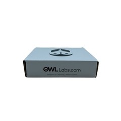 Owl Labs – Lock Adapter for Meeting Owl ACC100-1000 – New