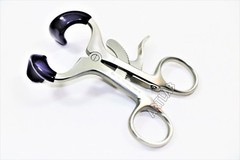 5pcs SET MOLT MOUTH GAG 3.5″ DENTAL MOUTH GAG SURGICAL INSTRUMENTS PREMIUM