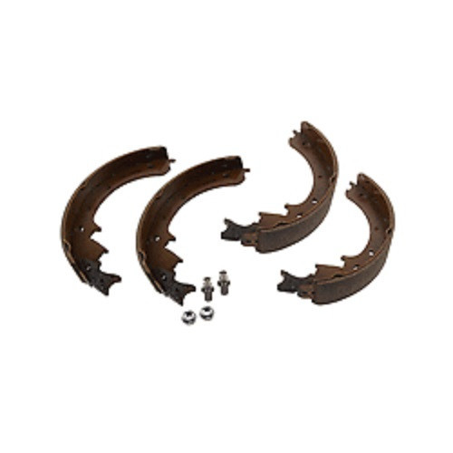 580032688 BRAKE SHOE SET (4) YALE GTC050TG FORKLIFT PARTS