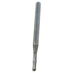 Wave Dental Surgical Carbide Burs 557 557L 702 701 Long High Speed Friction Grip
