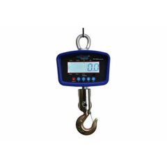 SellEton SL-924 Industrial/Warehouse Digital Medium General Purpose Crane Scale