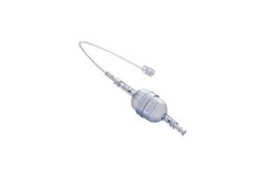 Urology Path Finder / Track Finder Irrigator, Sterile In Date Long Shelf Life