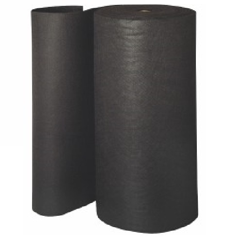 SpillTech Recycled Tuff Rug Industrial Roll Mat NPR300S-GR (36″ x 300′) – MAT230