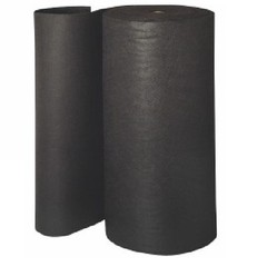 SpillTech Recycled Tuff Rug Industrial Roll Mat NPR300S-GR (36″ x 300′) – MAT230