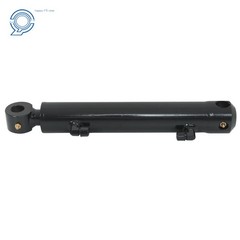 For Bobcat Grapple Various Models 6586700 Hydraulic Grapple Cylinder NEW