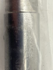 Interstate-McBee R-0R3536 Reman Fuel Injector Nozzle Cat 0R3536