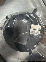 Avigilon 9C‑H5A‑3MH Multisensor Camera