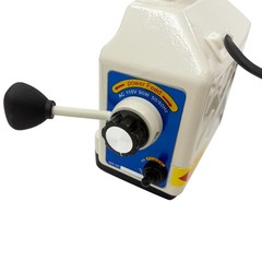 X-axis Tool Changer Drilling and Milling Machine for Horizontal Milling Machine