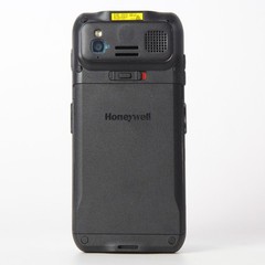 Honeywell EDA52 Barcode Scanner Mobile Computer PDA EDA52-11AE61N11C