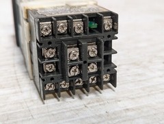 Love Controls 16A2133 Temperature / Process Controller Series 16A Indoor Dwyer