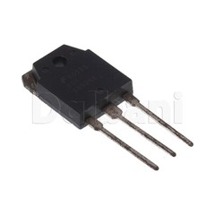 SSH45N20B Original Fairchild Power Field-Effect Transistor