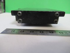 ARDEL KINAMATIC POSITIONING SYSTEMS LINEAR SLIDE AS PICTURED T5-A-60