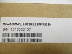 MP-4100M-CL.2/622GBESFP/155SK NSMP