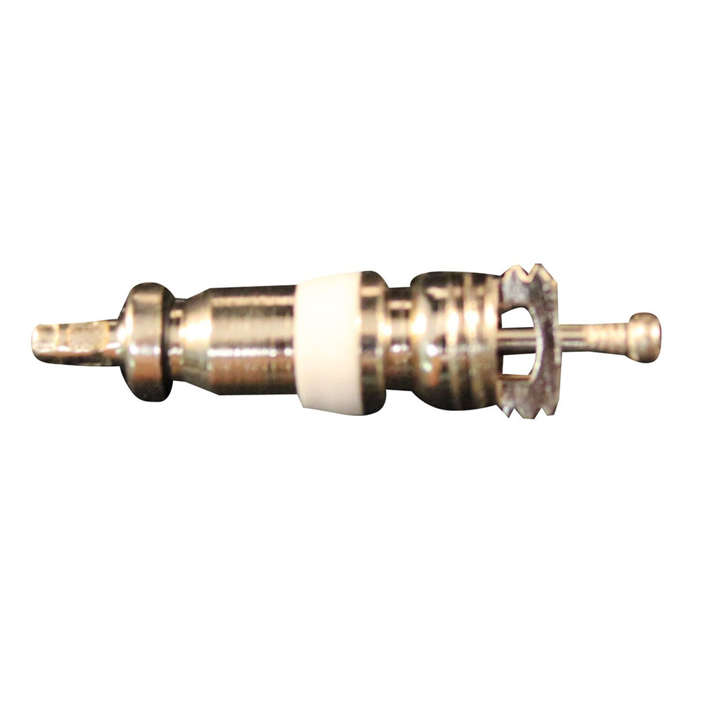 Milton 1251-2 Milton Industries Replacement Valve Core, Comp. Tester