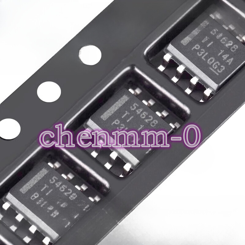 10pcs new TPS54628DDAR TPS54628DDA TPS54628 #MX