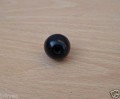 MAKITA KNOB BALL LS1013 LS1013L LH1040 LH1040F LS0714 LS0714L LS0714FL MITRE SAW