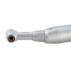 COXO Dental Endo Handpiece 8:1 Contra Angle 10:1 Reciprocating 6:1 Fits Dentsply