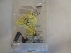 NEW HOFFMAN 19960-F22LSGQR SEALING PLATE LAY-IN WIREWAY