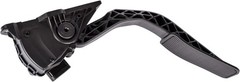 Accelerator Gas Pedal w/Position Sensor Replacement for Chevy Silverado GMC