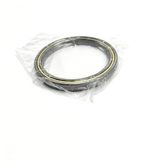 NEW CSXD045 roller bearing 4.5″x5.5″x0.5″ (114.3mm x 139.7mm x 12.7mm) KD045XP0