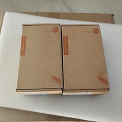 SI5000 1PCS Brand New IFM pressure switch quality assurance #S